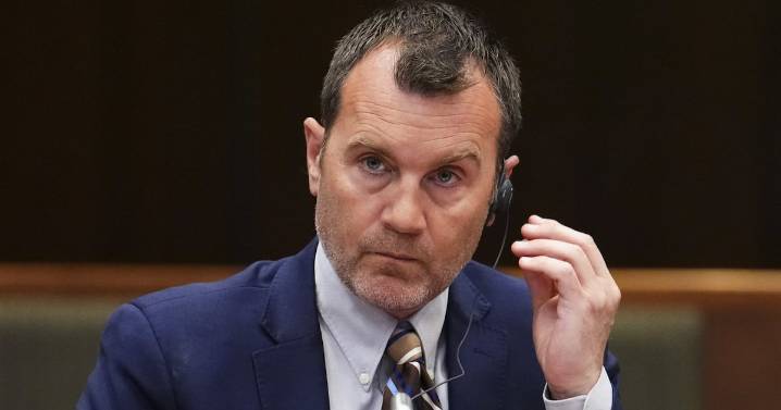 Canadian Centre for Ethics in Sport changes its name