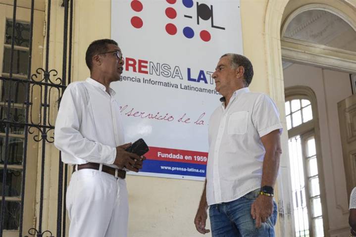 Operación Carlota, símbolo de amistad entre Cuba y Angola