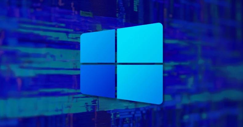 ShadowPad Malware Actively Exploits WSUS Vulnerability for Full System Access