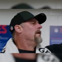 Dan Campbell praises Lions in locker room speech: ‘That’s more like us’