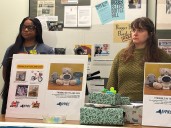 New report shows that talking toys are trouble in Toyland