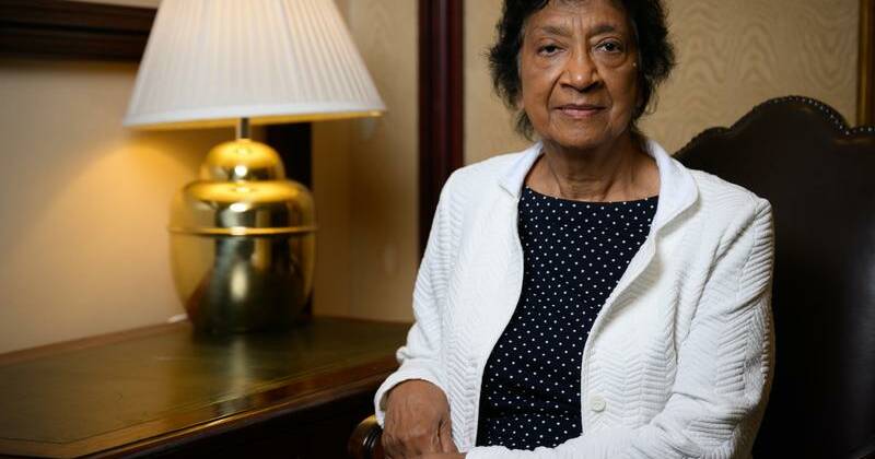 South Africa-born legal expert: Israel apartheid worse