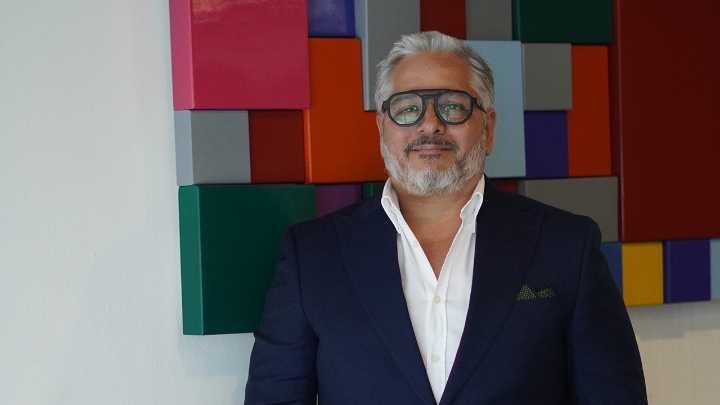 HITCH, la puerta de entrada a la legalidad digital