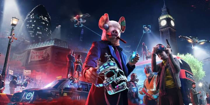 NetEase cierra Bad Brain Game Studios, el segundo cierre de la compañía en menos de una semana