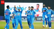 India A vs Oman Live Score, ACC Mens Asia Cup Rising Stars 2025: Explosive Vaibhav Suryavanshi looks to continue dream run in India A vs Oman clash