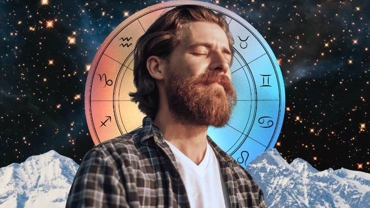 3 Zodiac Signs Pass An Important Test From The Universe On November 13, 2025