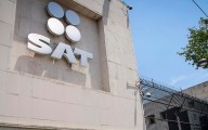Deducciones personales: el SAT recuerda cuáles son válidas para la declaración anual