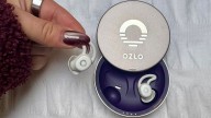 Ozlo Sleepbuds review: Block noise with stunning sound for better sleep