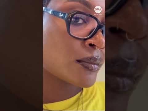 Has friendship become too expensive?