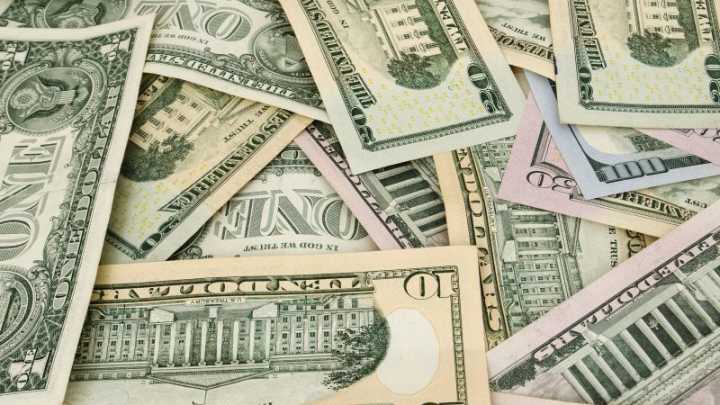 The key to a winning 401(k)