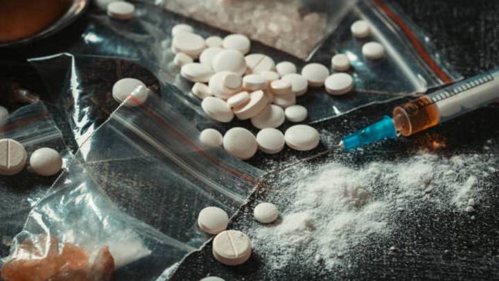 Los nitazenos: la nueva y mortal amenaza opioide que llega a Europa