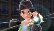 Digital Foundry Covers The "Disappointing Tech" In Pokémon Legends: Z