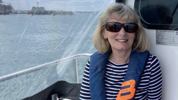 I won't switch to investing if the cash ISA is cut - I'll take the tax on the chin