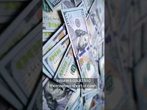 The Offshoring of America’s Retirement Savings