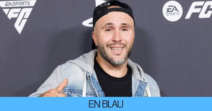 Kiko Rivera entra en barrena sin Irene Rosales: "Los vecinos están hartos de juergas, ven de todo; nada bueno"