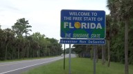 Half of Floridians consider leaving state, poll shows. Here’s why
