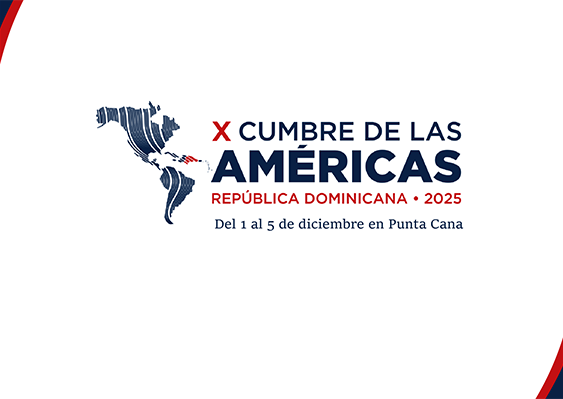 República Dominicana pospone la X Cumbre de las Américas