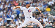 Cubs, Colin Rea agree to one-year deal for 2026