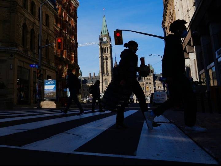 Why Canadian bosses love hiring foreign workers