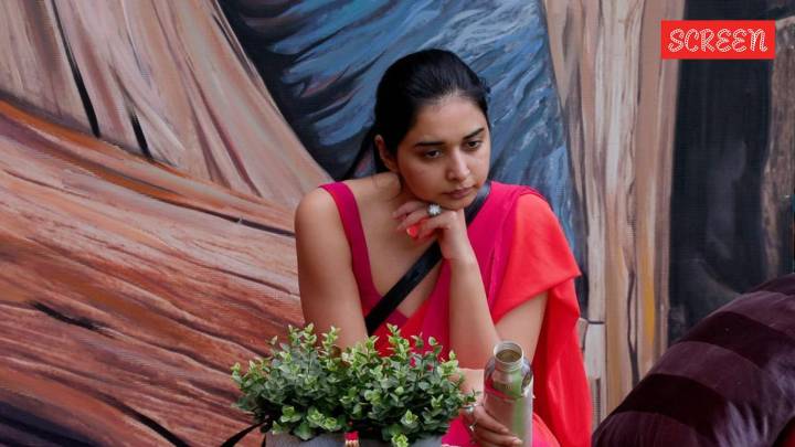 Tanya Mittal feels family is still upset with her decision to participate in Salman Khan’s Bigg Boss 19; not sure if mother will come in the family week