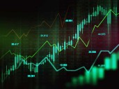 Navin Fluorine share price zooms after 162% jump in profit