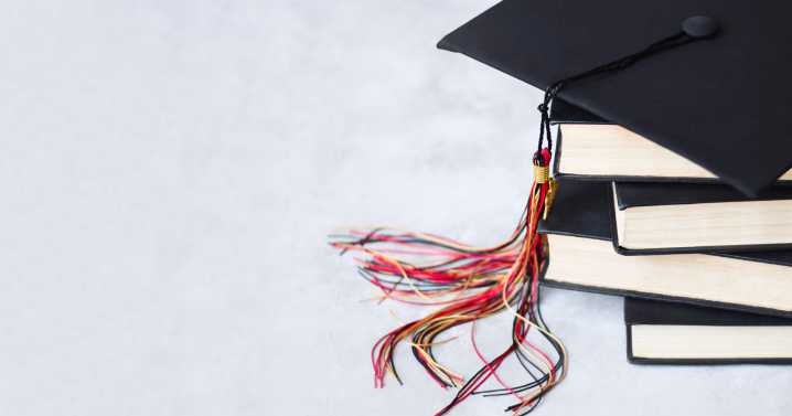 Tennessee college mentorship program needs 600 volunteers by Friday