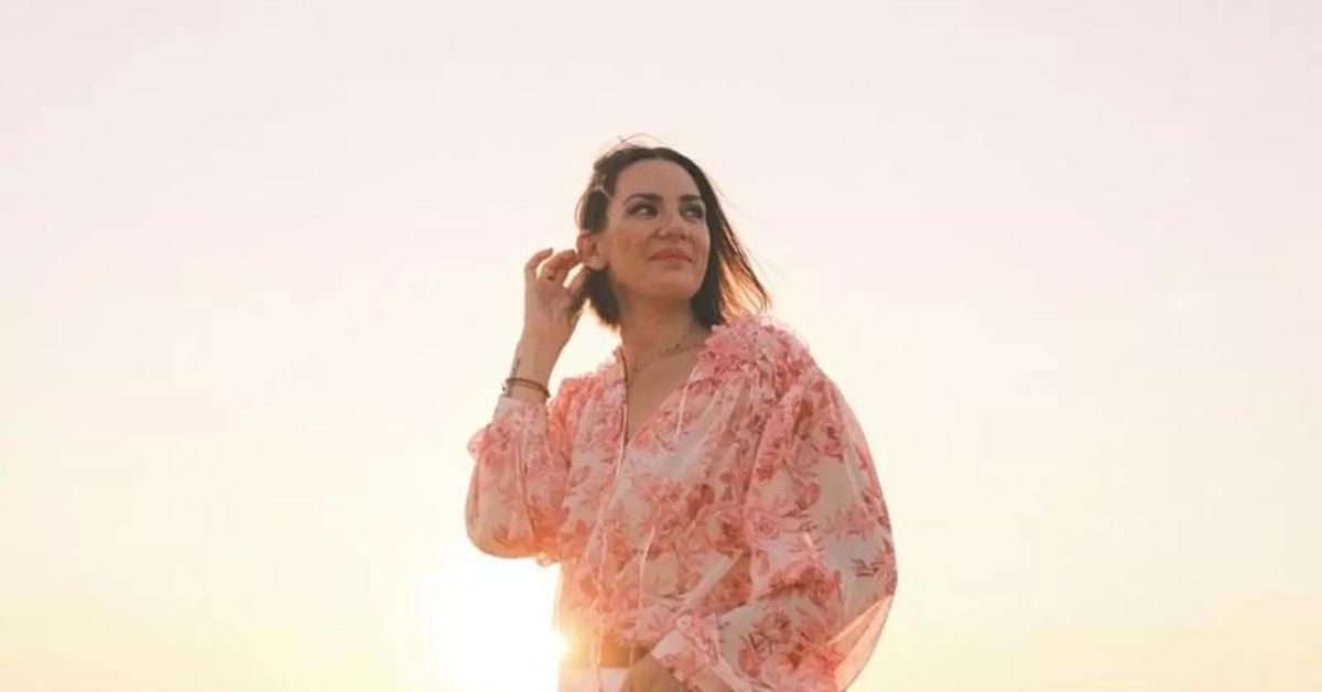 'Post vs Reality', el podcast sevillano que desnuda la moda real, nominado a los Premios iVoox 2025