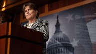 Democrats are so angry, one Senator faces blowback from her daughter