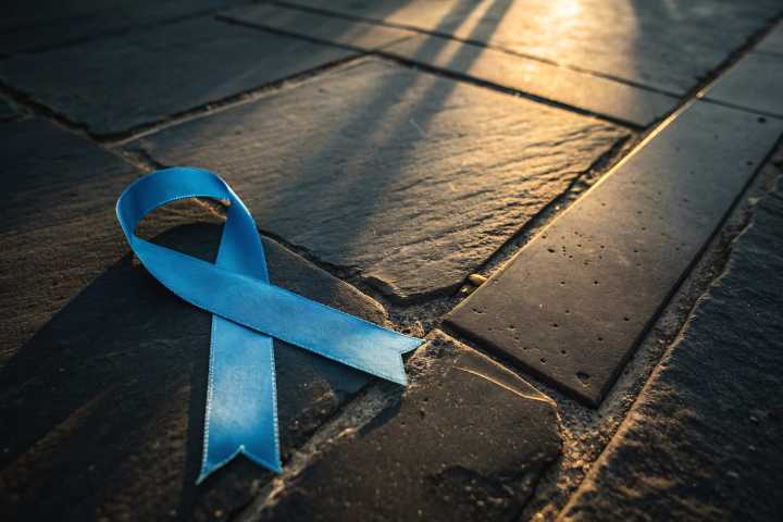 Ute Harshbarger: New screening options help Floridians beat colorectal cancer