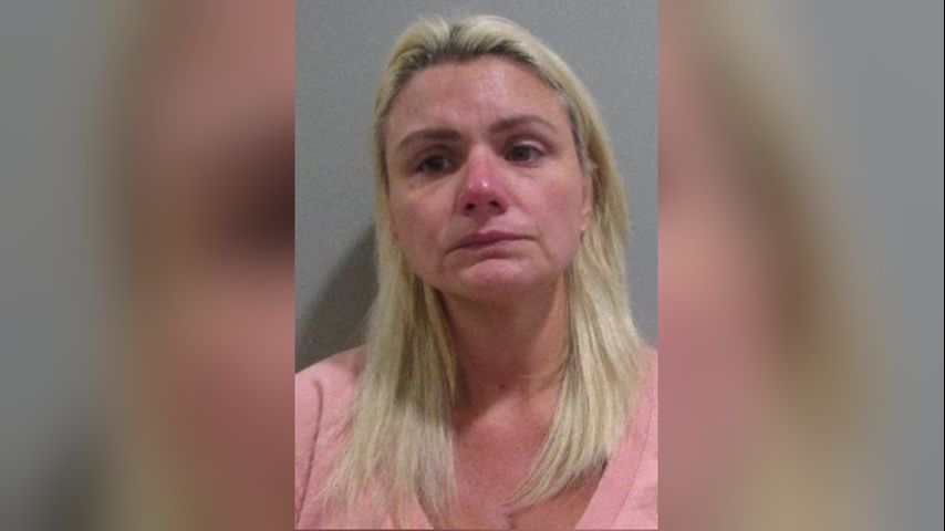 Prairieville mom sentenced to 26 years for felony sex crimes involving teenagers