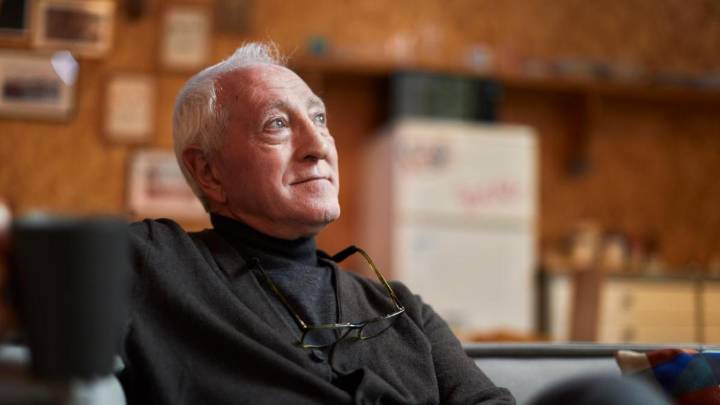 “A mis 65 años, es como tener dos pensiones, puedo vivir igual que cuando trabajaba”: la nuda propiedad, o vender el hogar pero seguir en él