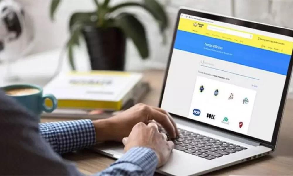 Mercado Libre pide que el Gobierno regule a las plataformas chinas