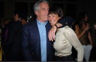 Ghislaine Maxwell, cómplice de Jeffrey Epstein, solicitará a Trump reducir su condena