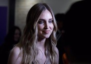 La fiscalía de Milán pide pena de prisión para Chiara Ferragni por el 'Pandorogate'