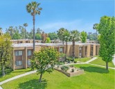 What’s new: 2 apartment complexes sell to investor for $41.1 million