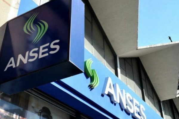 Cuál es la definición clave que tomó ANSES para 2026 y debés conocer