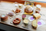 5 scrumptious spots in Ann Arbor to satisfy football fans for Michigan vs. Purdue