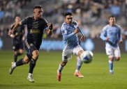 Deadspin | NYCFC edge Union 1-0, will face Inter Miami in East final