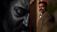 Ravi Basrur: My music for NTR-Neel’s Dragon will be nothing like KGF or Salaar