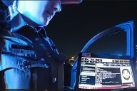 Records show search for Cowboys’ Marshawn Kneeland included 160 mph chase, K