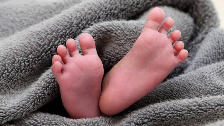 Cases of malnutrition among children drop in Thane district: Officials