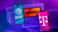 Best Family Phone Plans for 2025