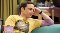 Antes de petarlo con The Big Bang Theory, Jim Parsons apareció en una comedia de la que nadie se acuerda