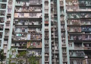 El Informe Global Cooling Watch 2025 advierte que la demanda mundial de enfriamiento podría triplicarse para el año 2050