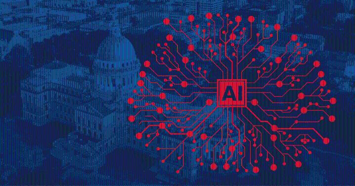Mississippi’s Artificial Intelligence Regulation Task Force advised to hold off on setting regulations