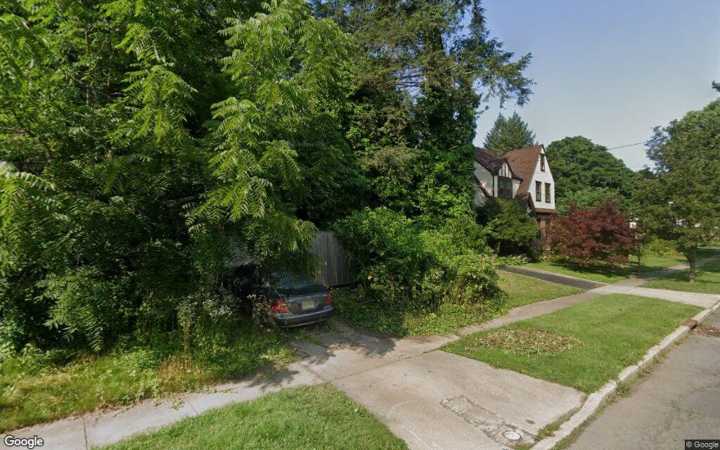 10 most expensive homes sold in the Trenton area, Nov. 10