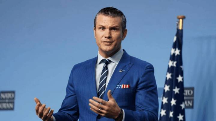 Nuevos ataques de EE.UU. en el pacífico dejan seis víctimas mortales