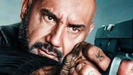Dave Bautista Says 'Trap House' Was Saved by Director Michael Dowse