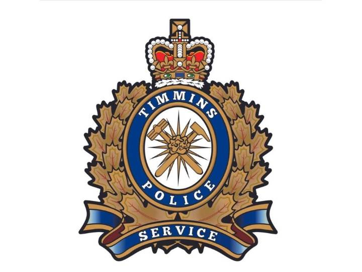 Timmins Police investigating fatal shooting
