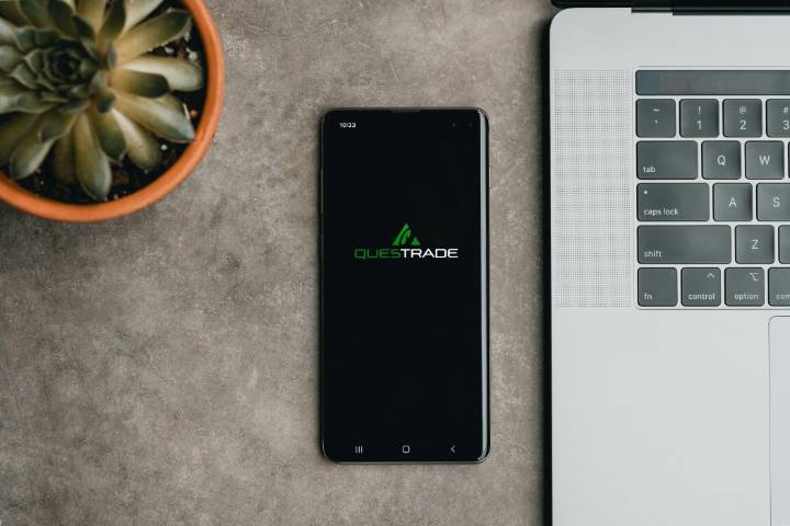 Six years later, Questrade can finally launch Canada’s newest bank